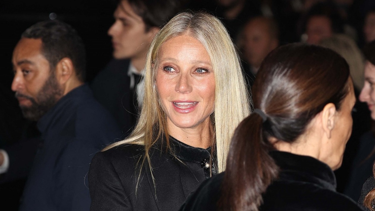 Astronomer Coldplay skandalını nasıl tersine çevirdi?