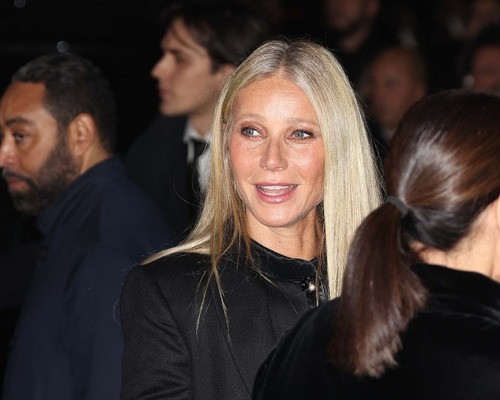 Astronomer Coldplay skandalını nasıl tersine çevirdi?