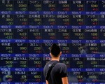 Asya borsalarında rekor: Nikkei ve KOSPI tarihi zirvede