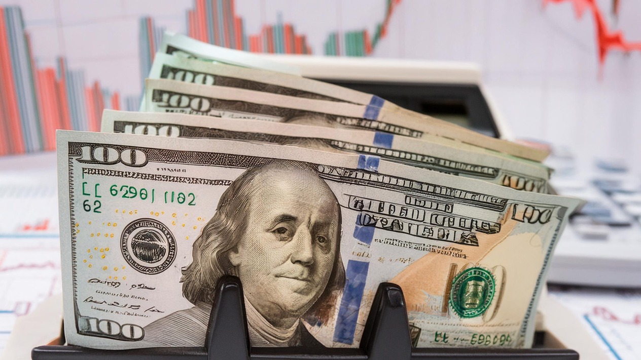 Asya Kalkınma Bankası'ndan Türkiye’ye 6 milyar dolarlık finansman