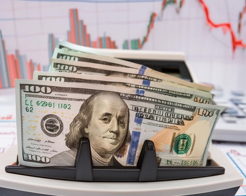 Asya Kalkınma Bankası'ndan Türkiye’ye 6 milyar dolarlık finansman