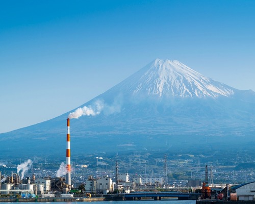 Asya’nın en büyük ülkeleri enerji krizini nasıl atlatıyor?