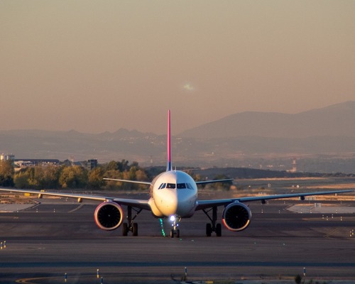 Asya ve Avrupa’da jet yakıtı krizi