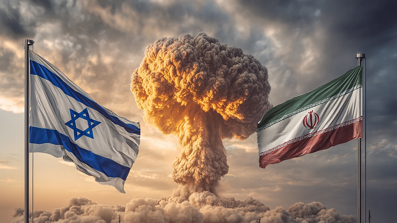 Ateşkes bilmecesi: Füzeler ve restler