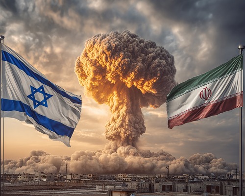 Ateşkes bilmecesi: Füzeler ve restler