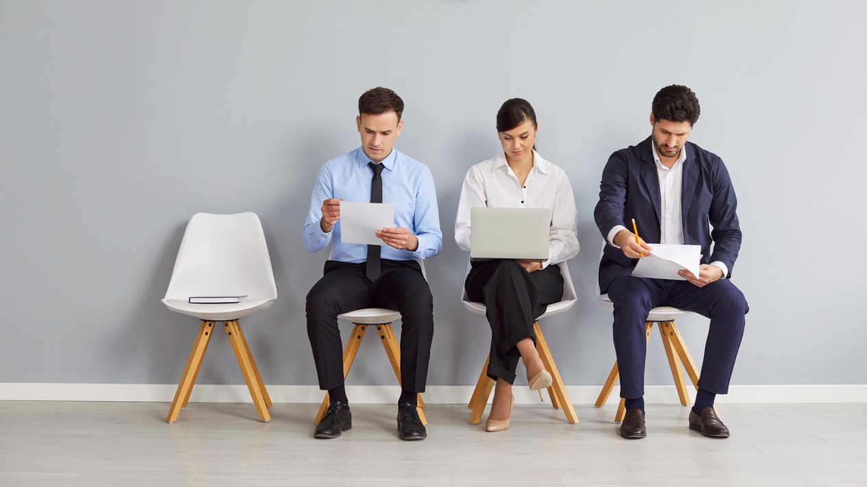 Atıl iş gücü oranı mart ayında yükseldi