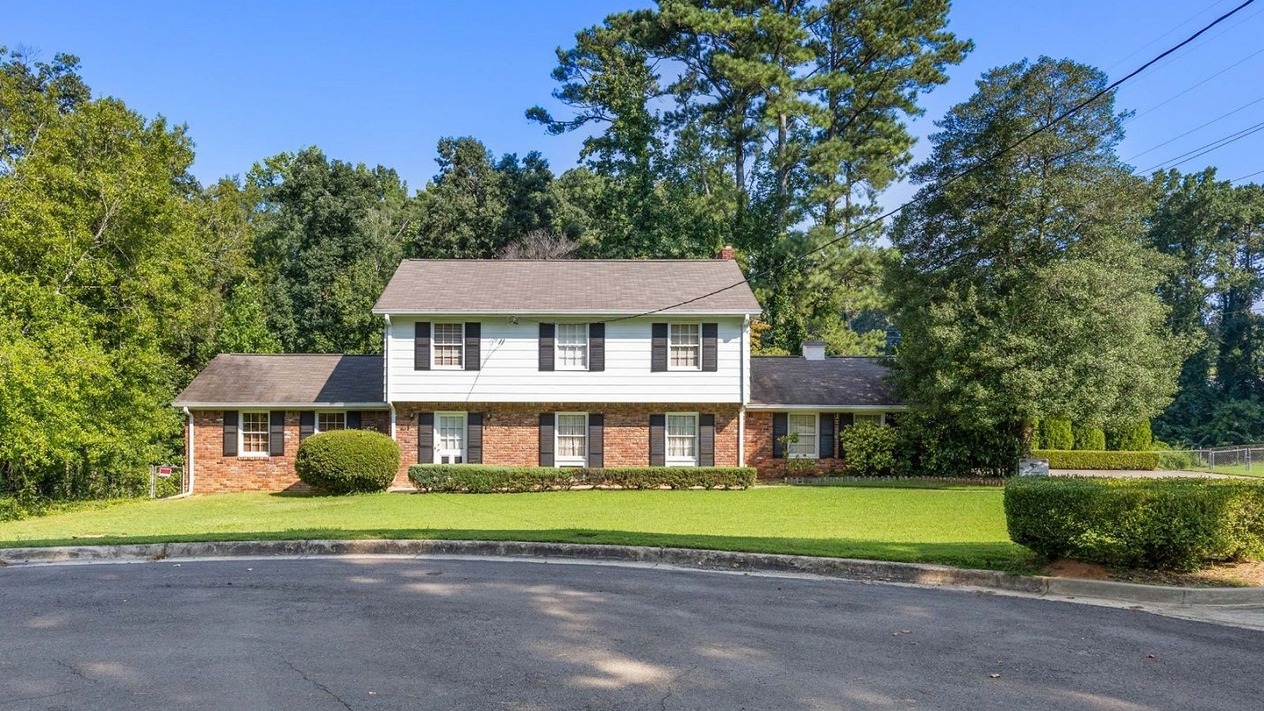 Stranger Things'teki ev 350 bin dolara satışta