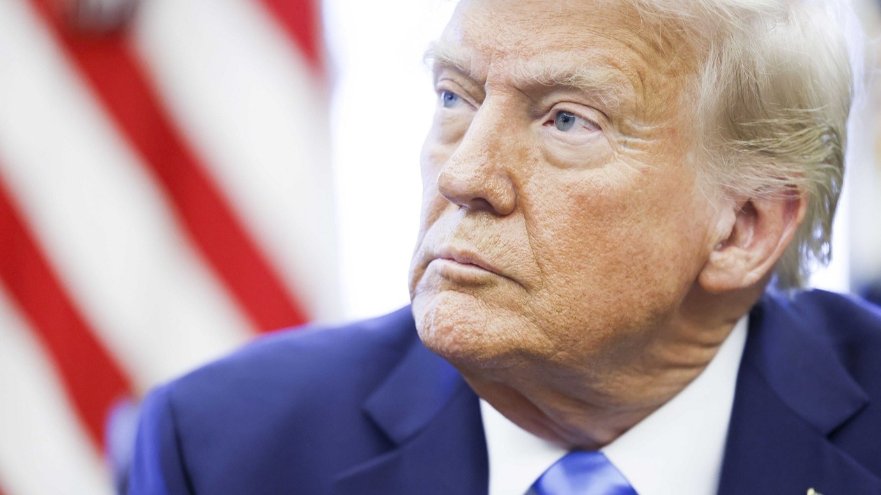 Atlantic City’de yaptıkları Trump’ın Gazze planı için örnek olabilir mi?