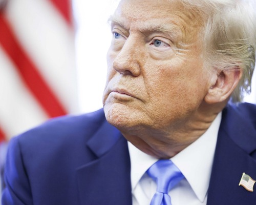 Atlantic City’de yaptıkları Trump’ın Gazze planı için örnek olabilir mi?