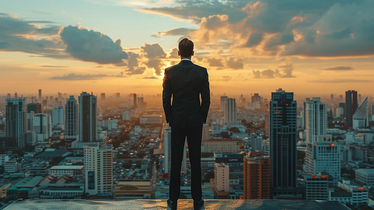 Avantaj sandığın, dezavantajın olabilir