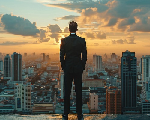 Avantaj sandığın, dezavantajın olabilir