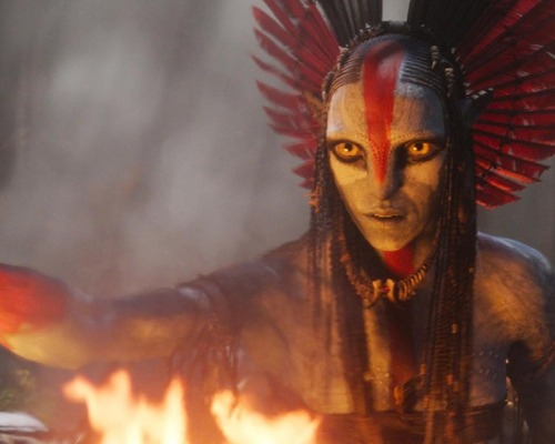 Avatar: Fire and Ash eleştirmenleri ikiye böldü