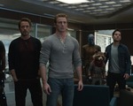 Avengers: Endgame tahtını Avatar’dan geri aldı