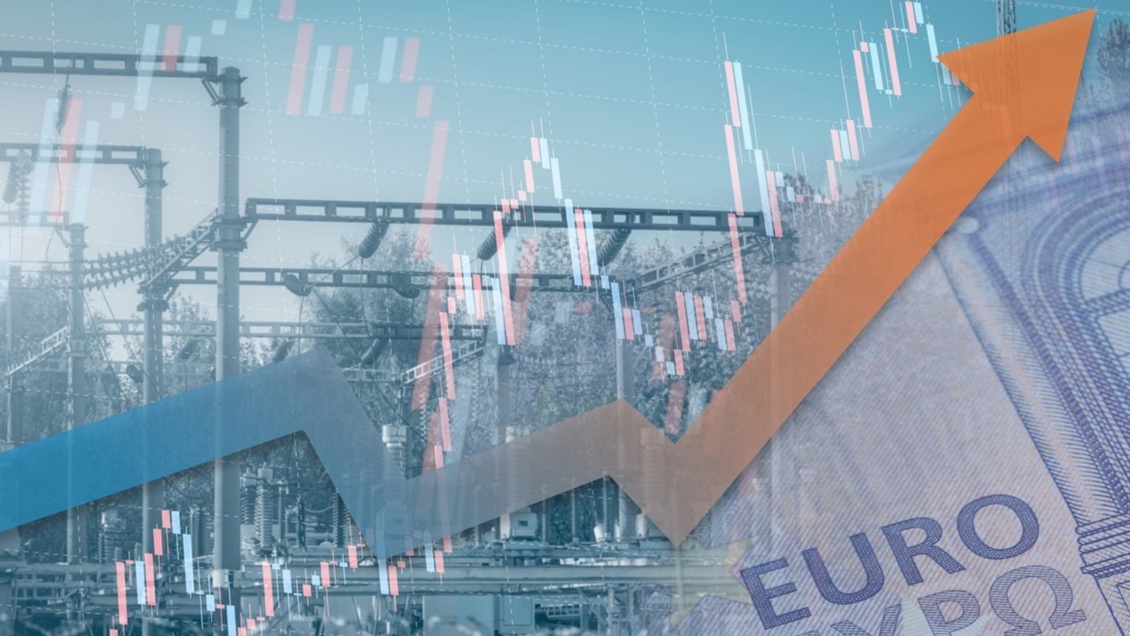 Avrupa atık ısıyla 140 milyar euro tasarruf sağlayabilir