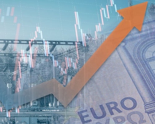 Avrupa atık ısıyla 140 milyar euro tasarruf sağlayabilir
