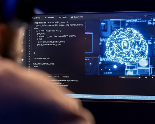 Avrupa bankalarına göre yapay zeka yatırımları istihdamı artıracak