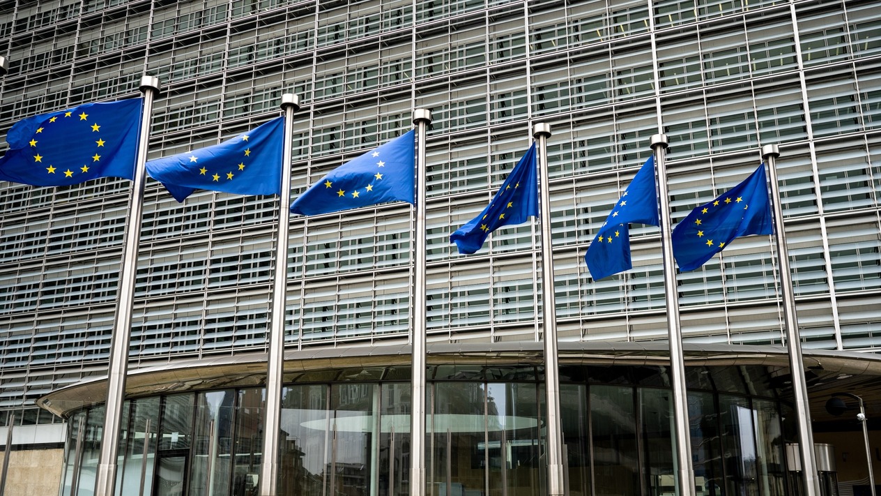 Avrupa Birliği artan enerji fiyatlarına karşı acil önlem paketi hazırlıyor