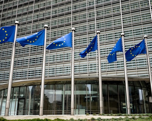 Avrupa Birliği artan enerji fiyatlarına karşı acil önlem paketi hazırlıyor