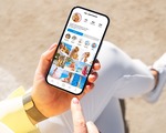 Avrupa Birliği’nden uyarı: Instagram bağımlılık yaratan özelliklerini değiştirmeli