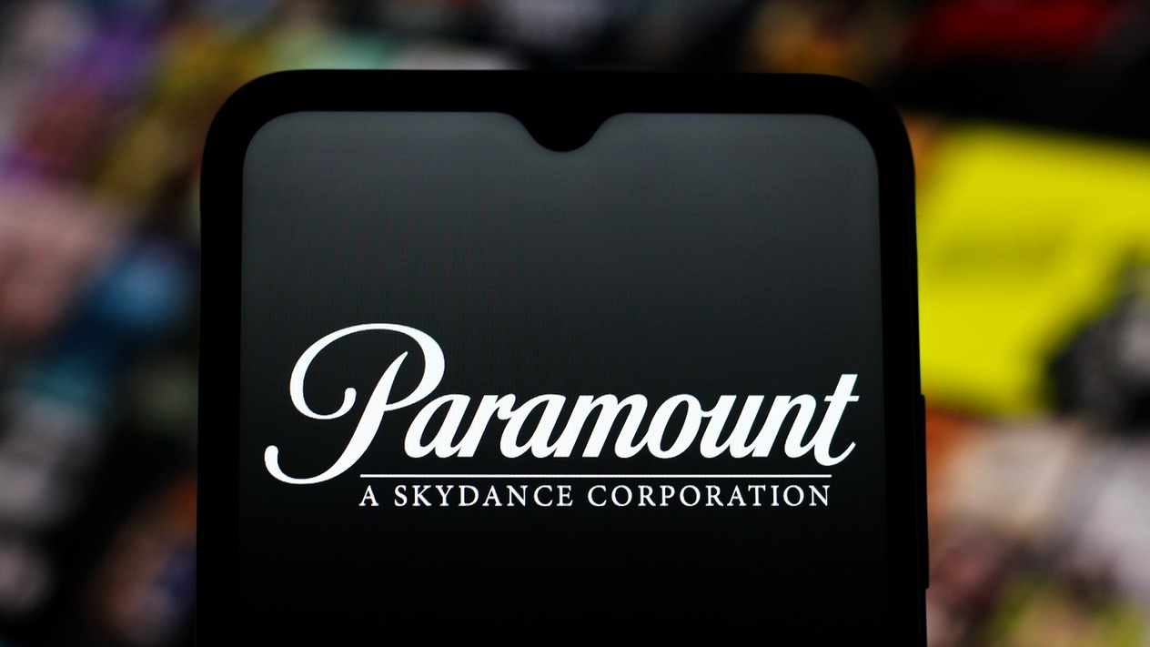 Avrupa Birliği Paramount’un 110 milyar dolarlık Warner Bros. anlaşmasını onayladı