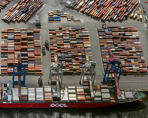 Avrupa Birliği ve ABD’nin gümrük tarifesi gerilimi