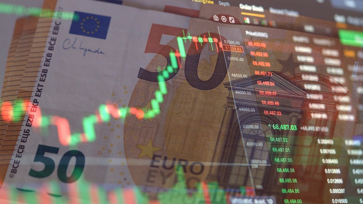 Avrupa borsalarında tarife erteleme kararı tüm endeksleri yükseltti