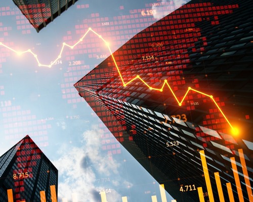 Avrupa’da 146 şirketin kontrolü kredi fonlarına geçti