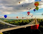 Avrupa'da bu yaz görülmesi gereken 10 etkileyici etkinlik