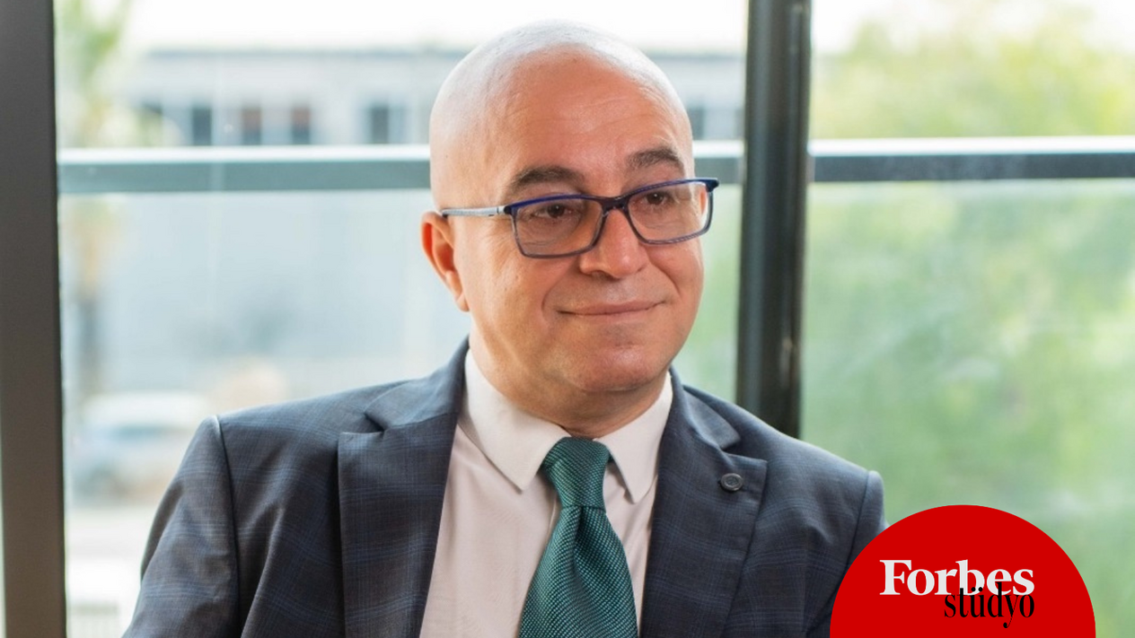Avrupa’da büyüme hamlesi