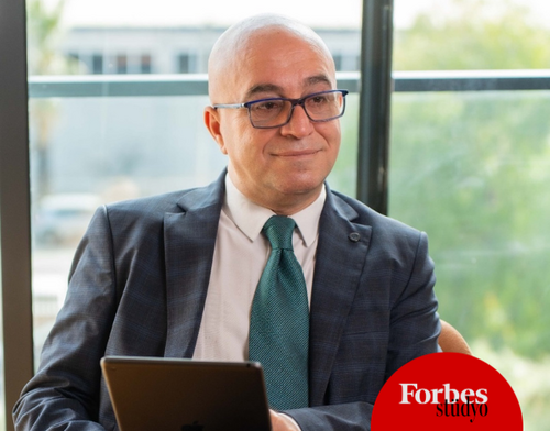 Avrupa’da büyüme hamlesi