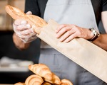 Avrupa’da ekmek daha mı sağlıklı?