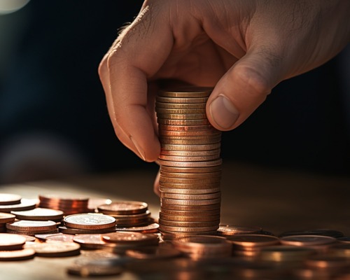 Avrupa’da en çok hangi ülkeler tasarruf ediyor?