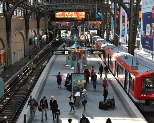 Avrupa’da istihdam krizi derinleşiyor: İşten çıkarma dalgası yayılıyor