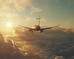 Avrupa'da jet yakıtı arzı alarm veriyor
