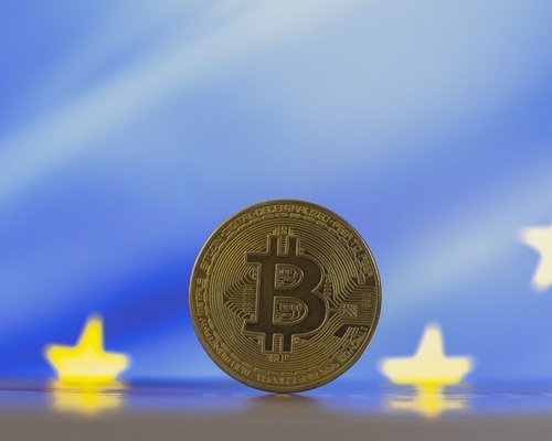 Avrupa’da kripto devrimi: MiCA Yasası yürürlüğe girdi