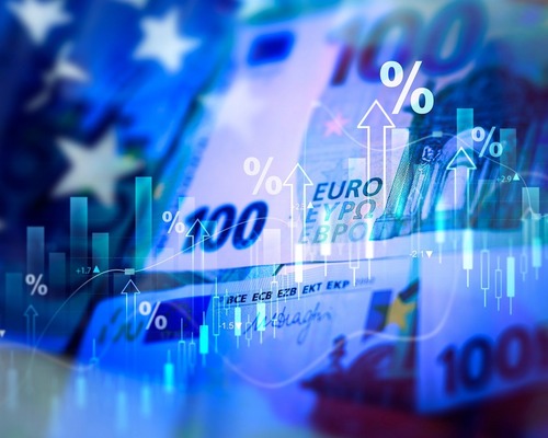 Avrupa'da rol değişimi: Sorunlu ekonomiler artık daha kuzeyde