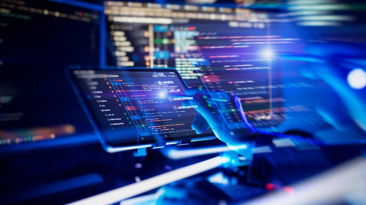 Avrupa'da teknoloji sektörü neden büyümüyor?