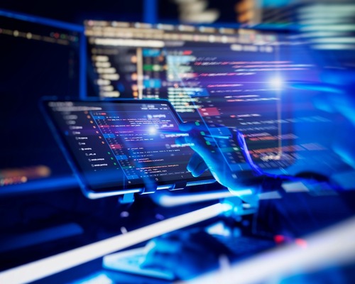 Avrupa'da teknoloji sektörü neden büyümüyor?