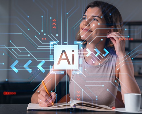 Avrupa’da yapay zeka yatırımları zirve yaptı