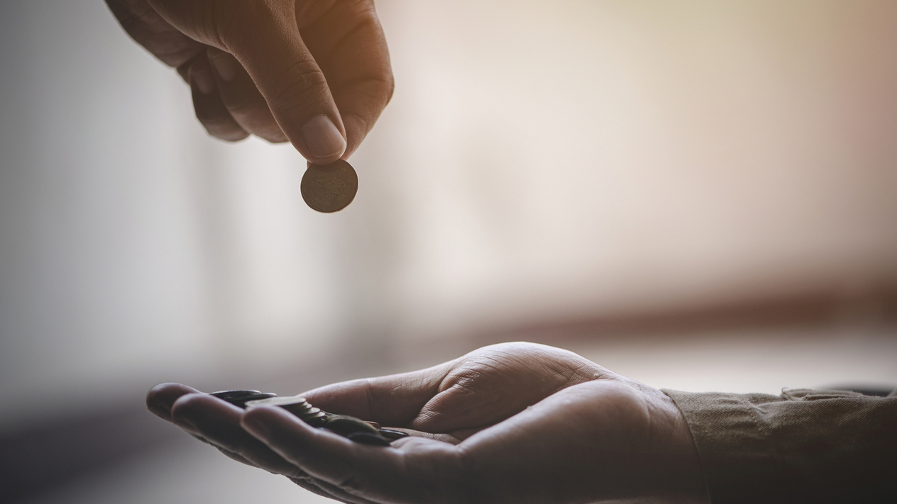 Avrupa'da yoksulluk riski değişmedi: Türkiye zirvede