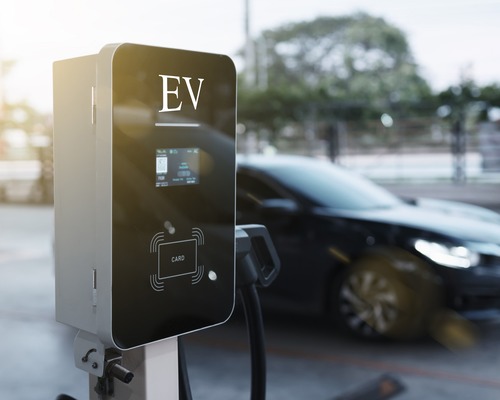 Avrupa'daki büyüme küresel elektrikli araç satışlarını sırtlıyor