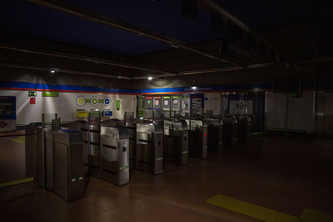 Avrupa’daki elektrik krizi Türkiye’yi de tehdit edebilir