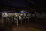 Avrupa’daki elektrik krizi Türkiye’yi de tehdit edebilir
