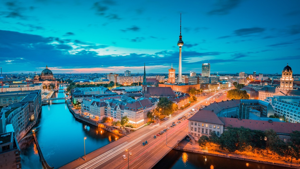 Avrupa'daki yatırım rüzgarının yeni kahramanı n8n'in hedefi unicorn olmak