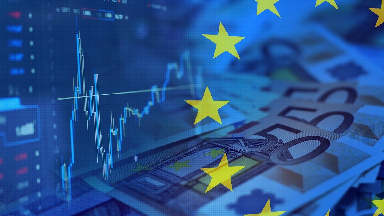 Avrupa ekonomisi İran savaşına ne kadar dayanabilir?