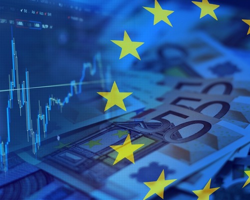 Avrupa ekonomisi İran savaşına ne kadar dayanabilir?