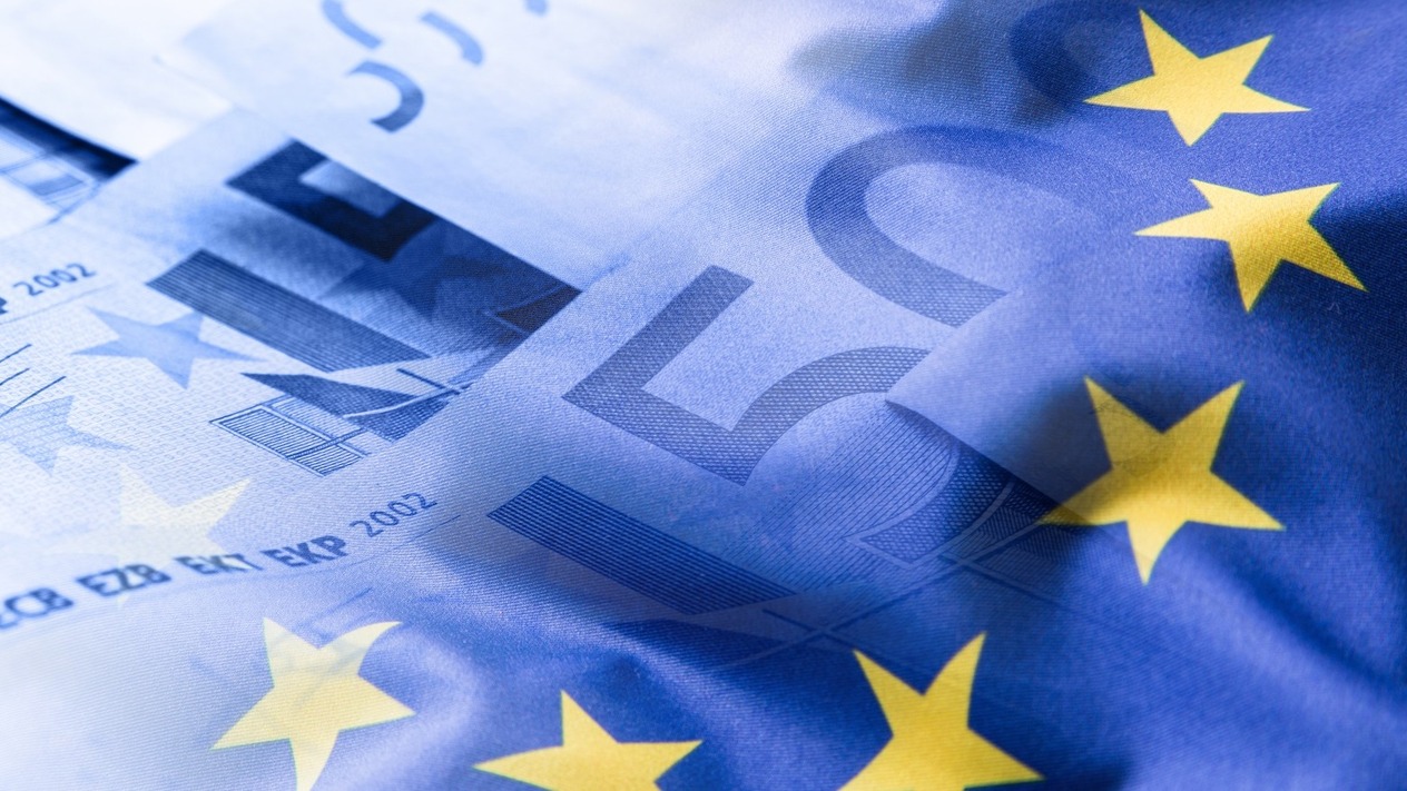 Avrupa emisyonları azalttı ancak ekonomisi sarsıldı