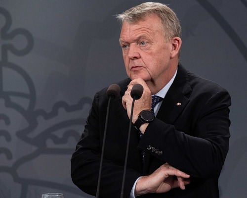 Avrupa göç politikalarında Danimarka’yı örnek alıyor