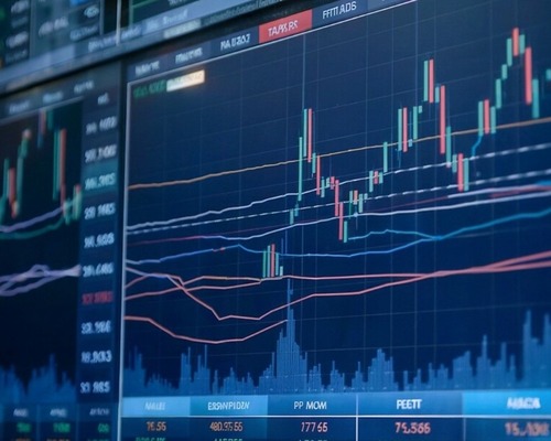 Avrupa hisselerindeki ralli sona erecek mi?