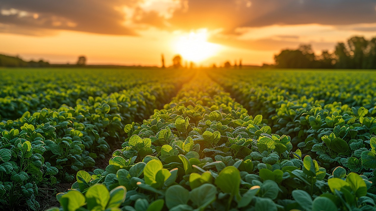 Avrupa ile Türkiye arasına TarsLabs köprüsü